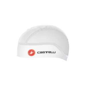Castelli Summer Skullcap