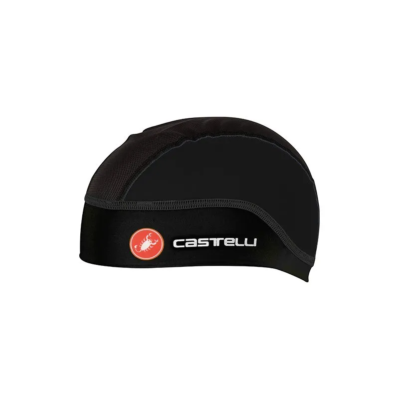 Castelli Summer Skullcap