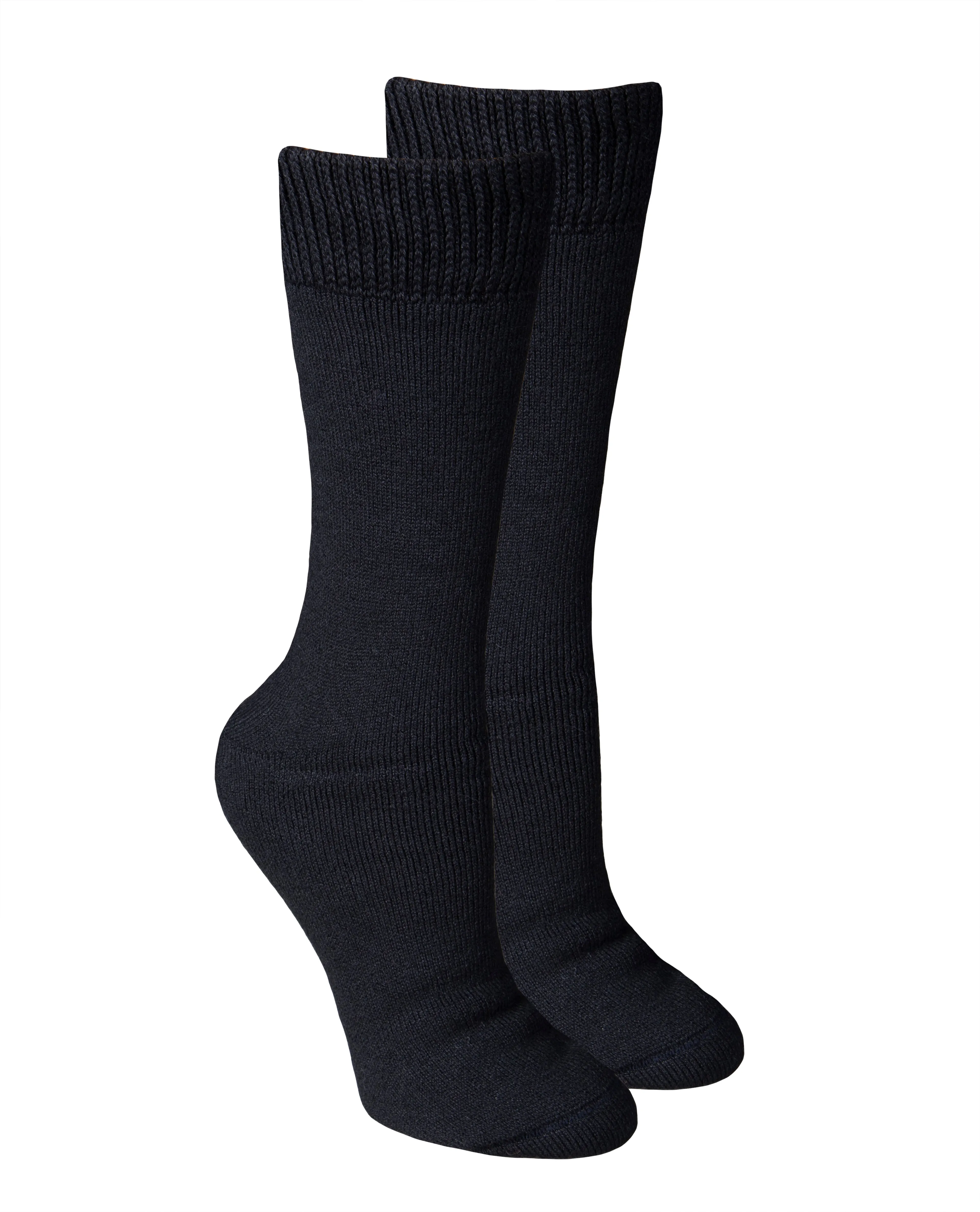 Casual Socks