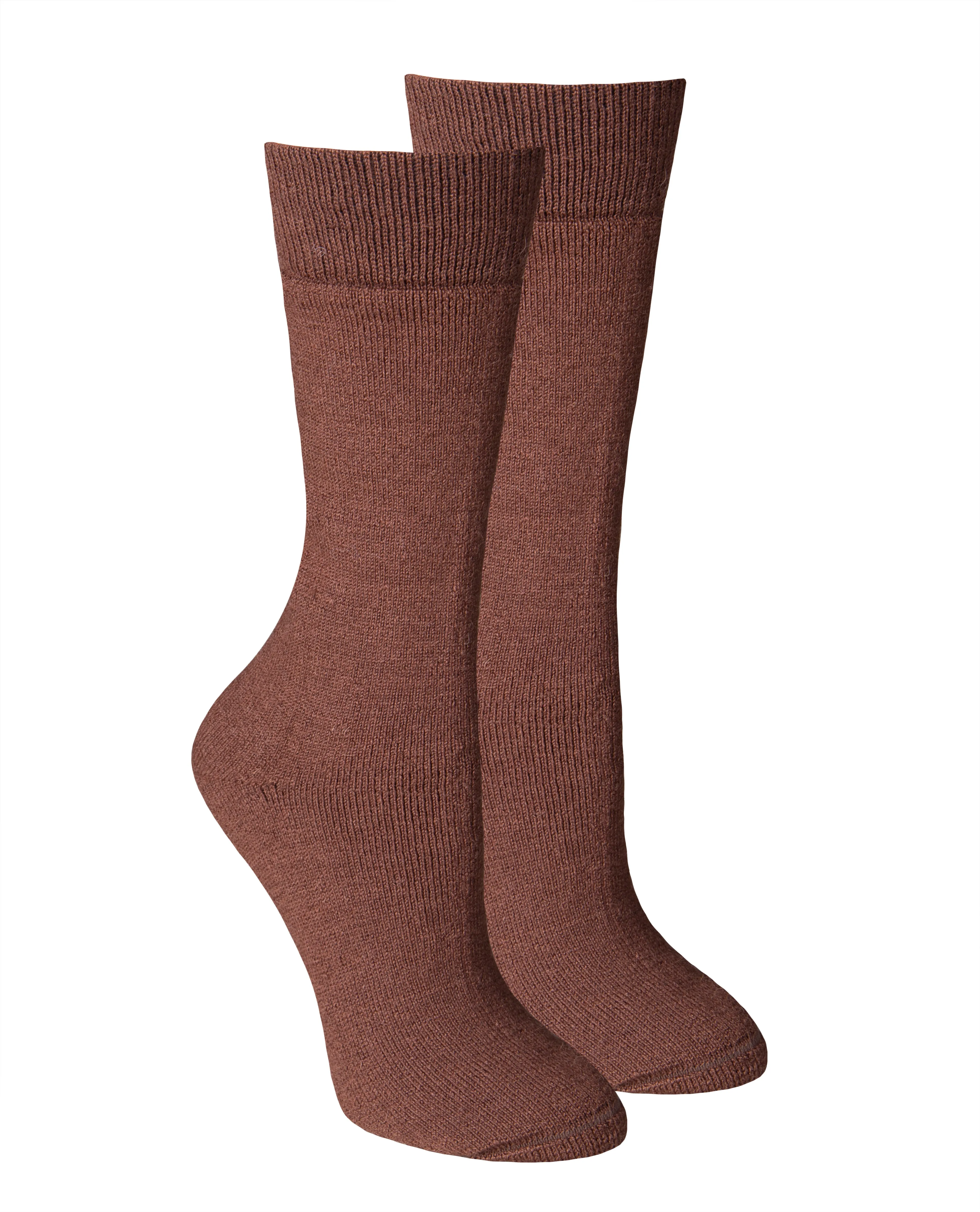 Casual Socks