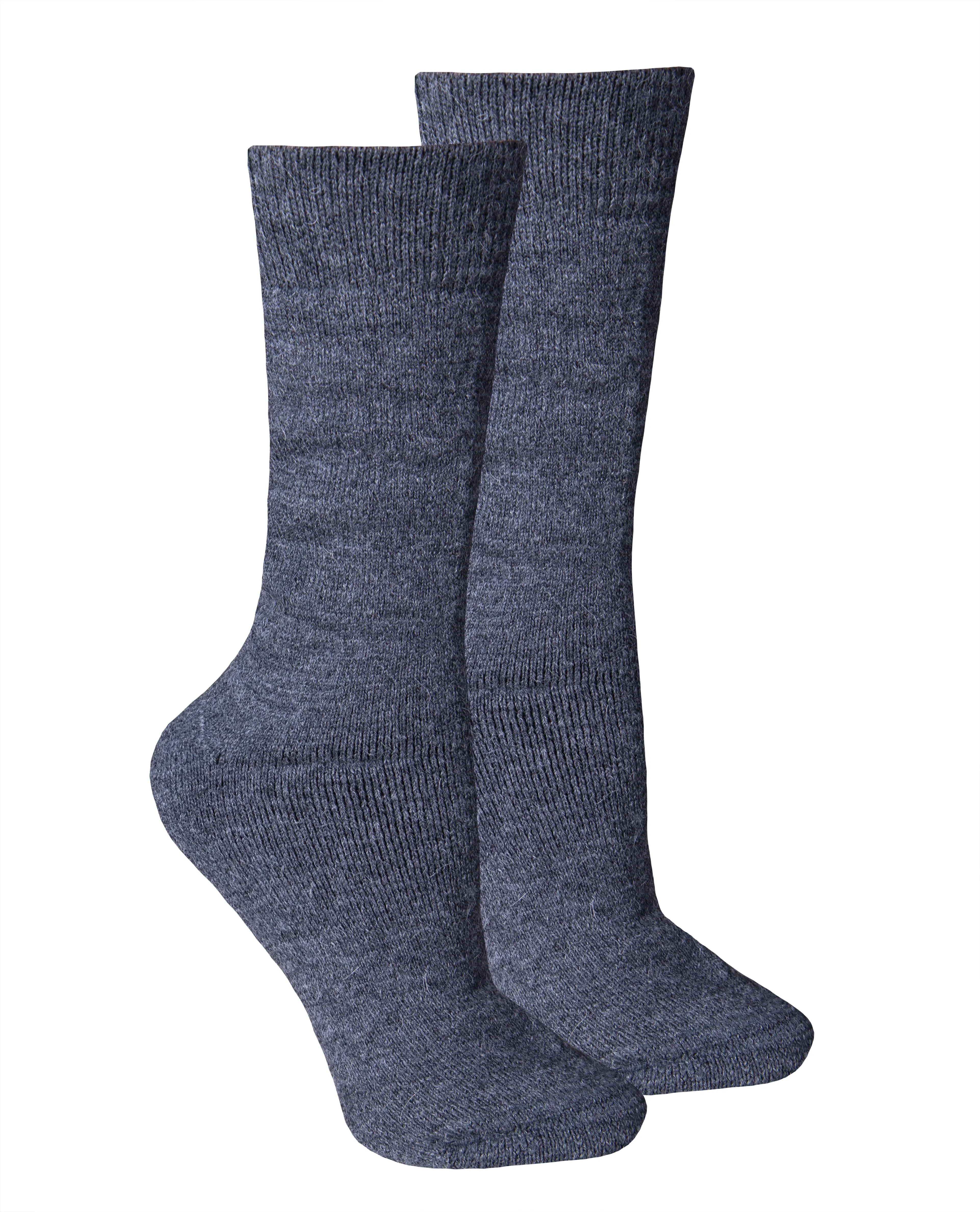 Casual Socks