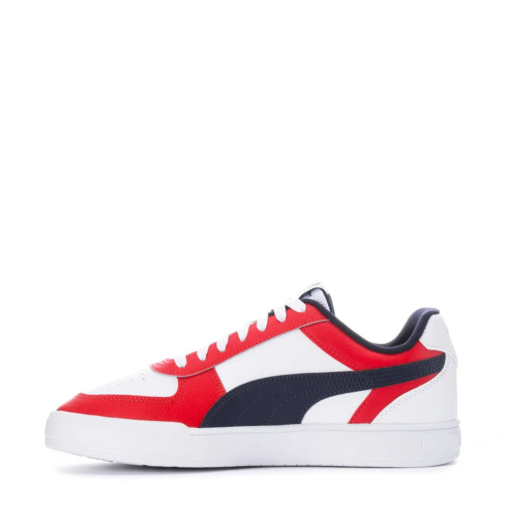 Caven 2.0 - Mens