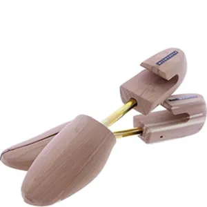 CEDAR SHOE TREE