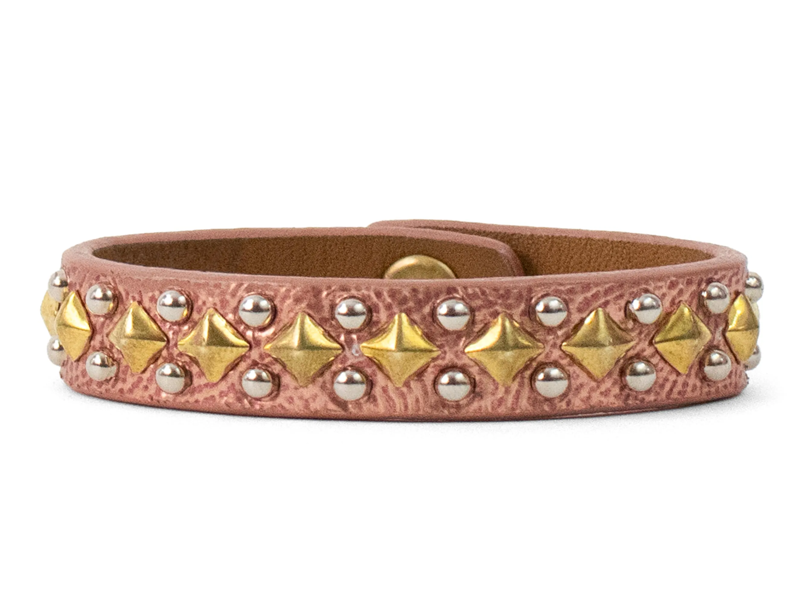 Celso .5" Bracelet