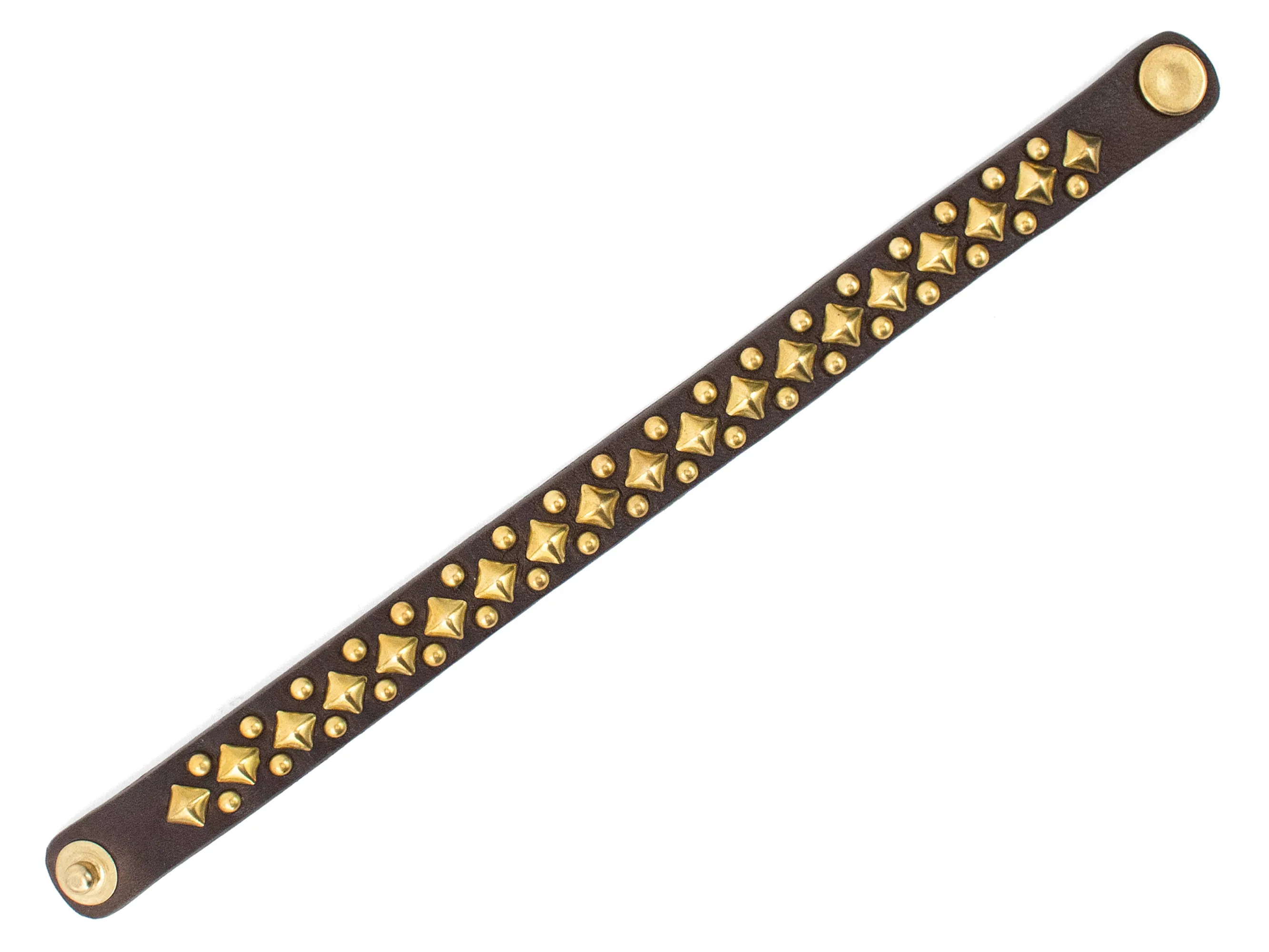 Celso .5" Bracelet
