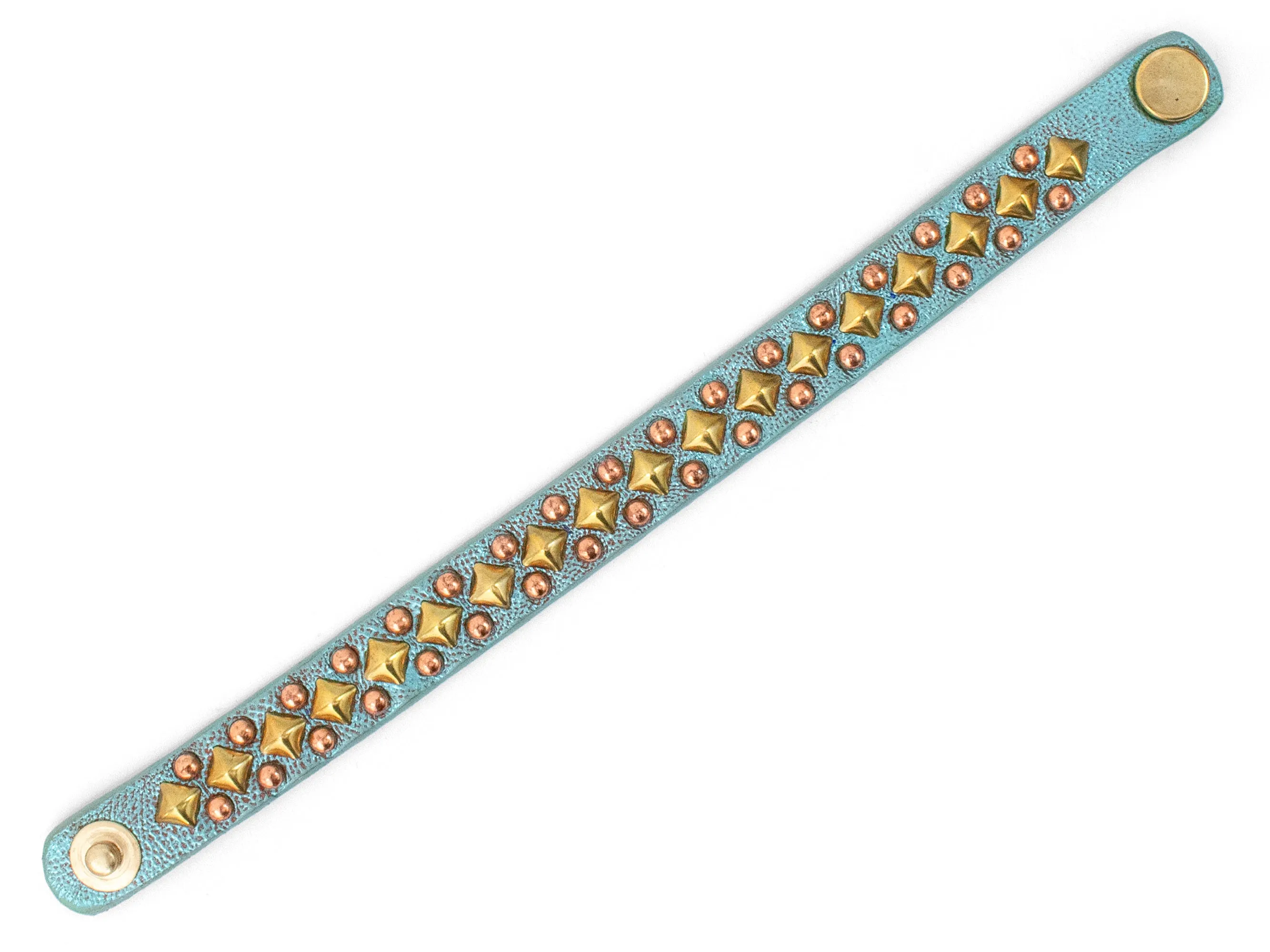 Celso .5" Bracelet