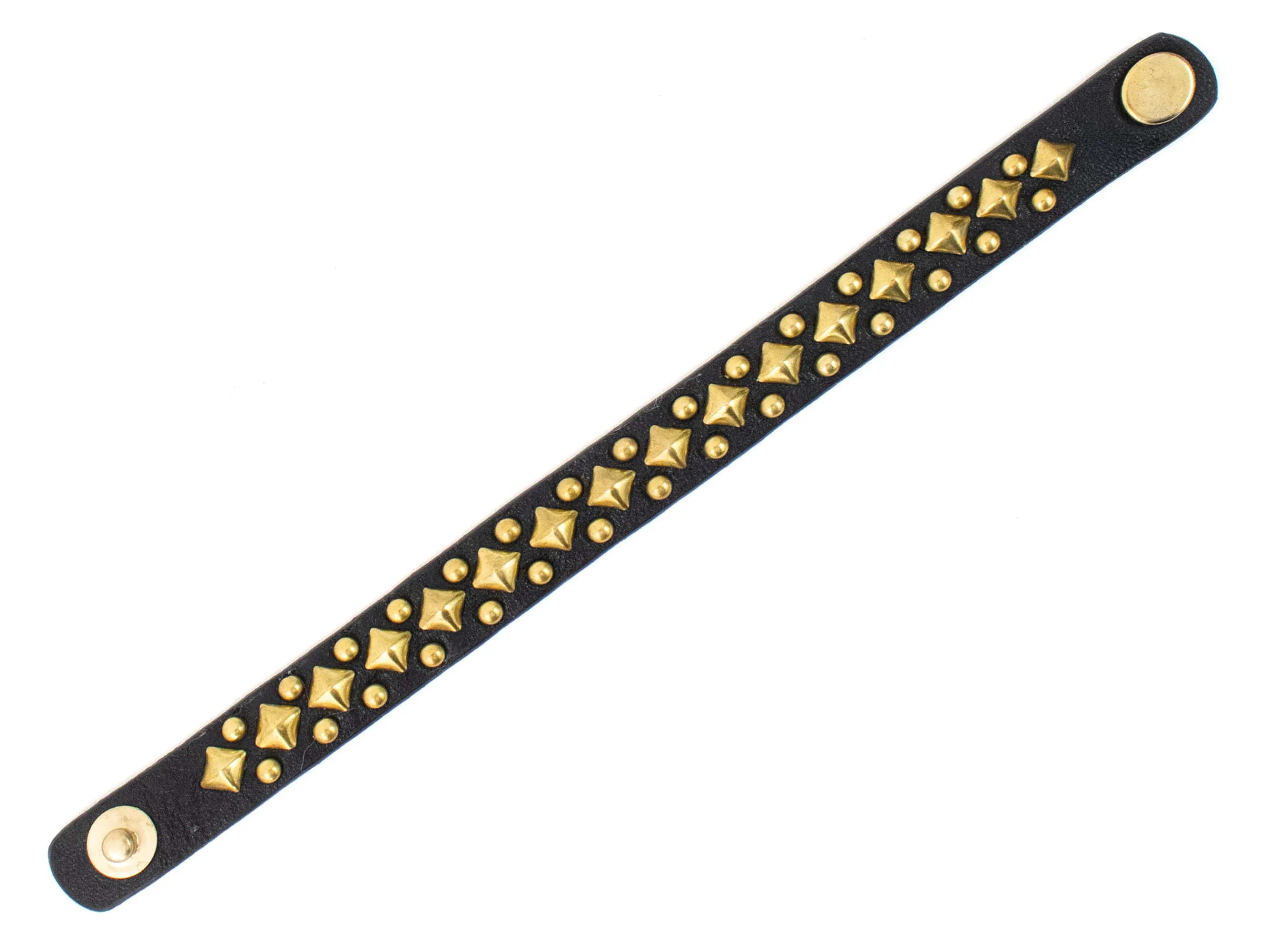 Celso .5" Bracelet