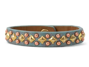 Celso .5" Bracelet