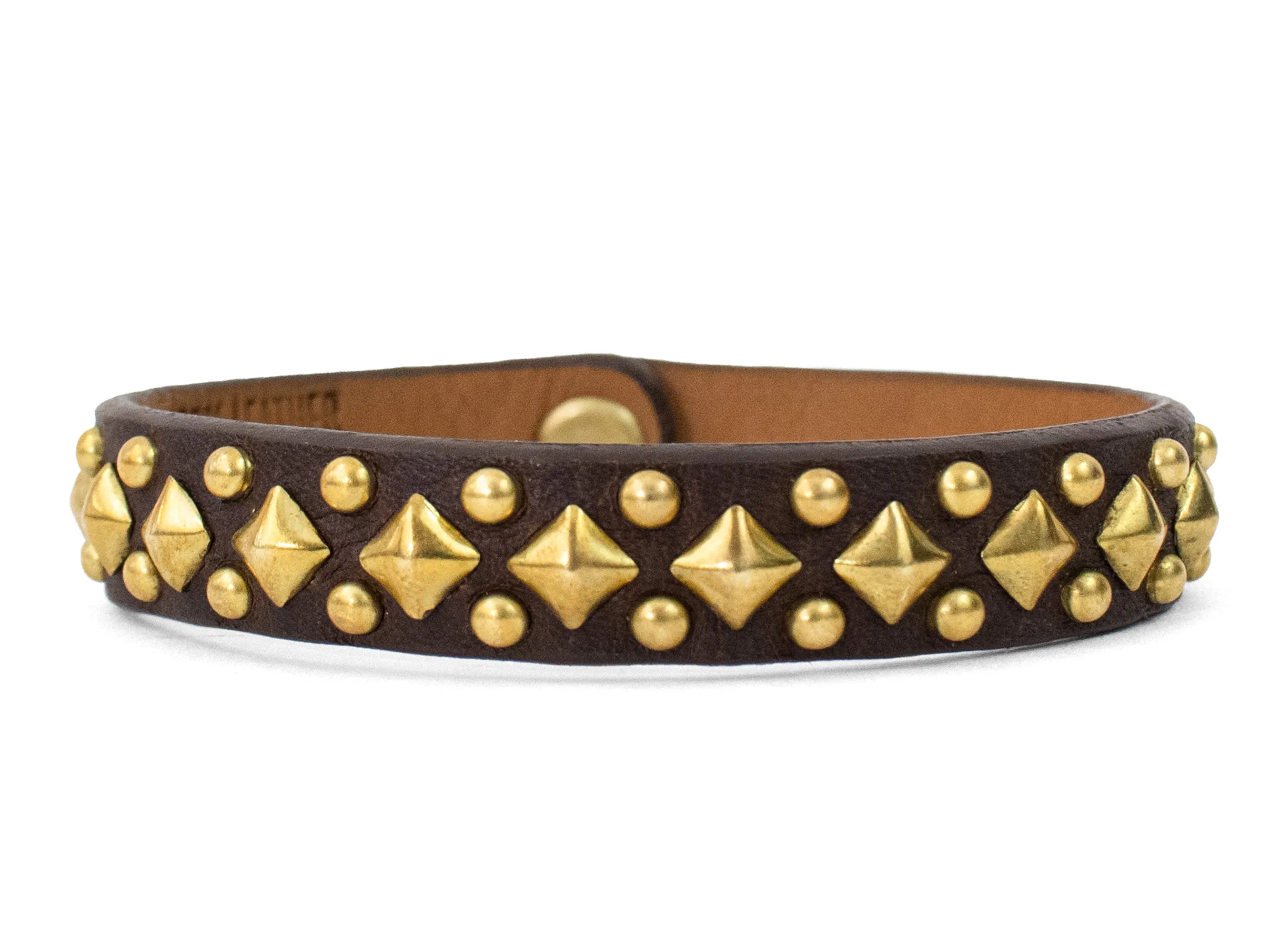 Celso .5" Bracelet