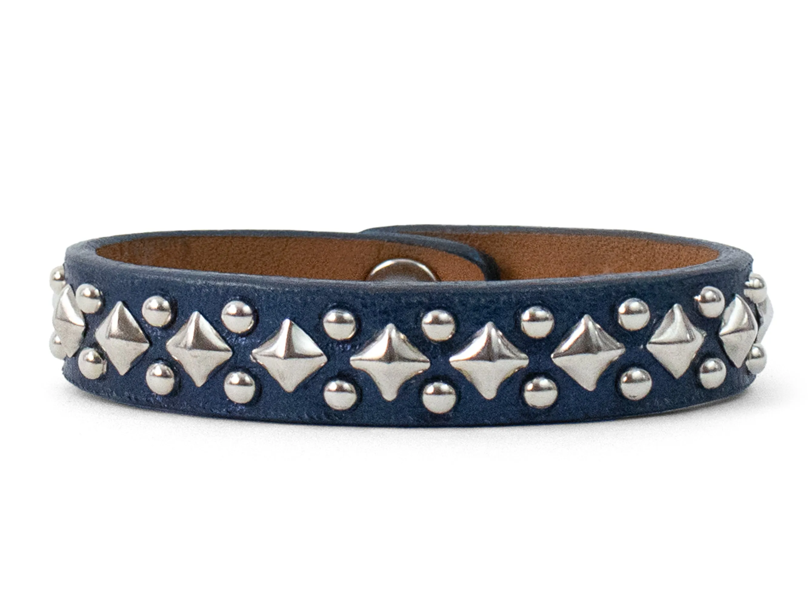 Celso .5" Bracelet