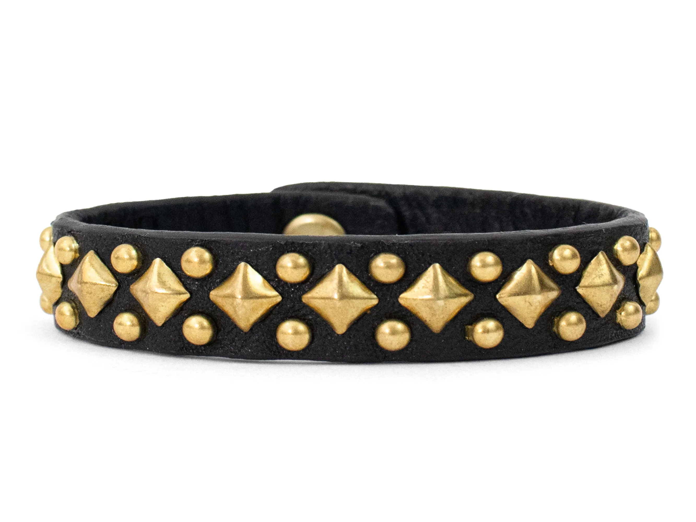 Celso .5" Bracelet