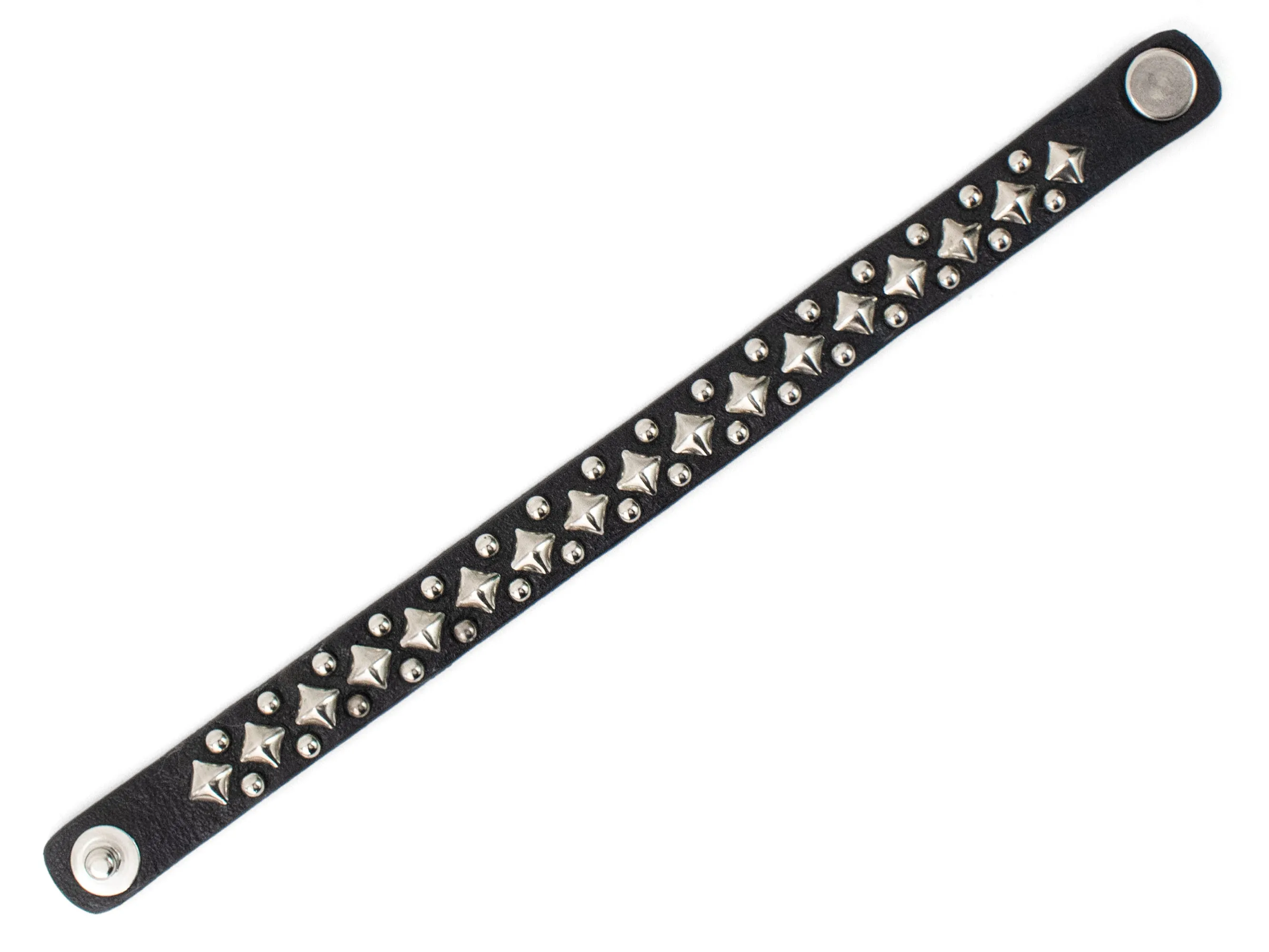 Celso .5" Bracelet