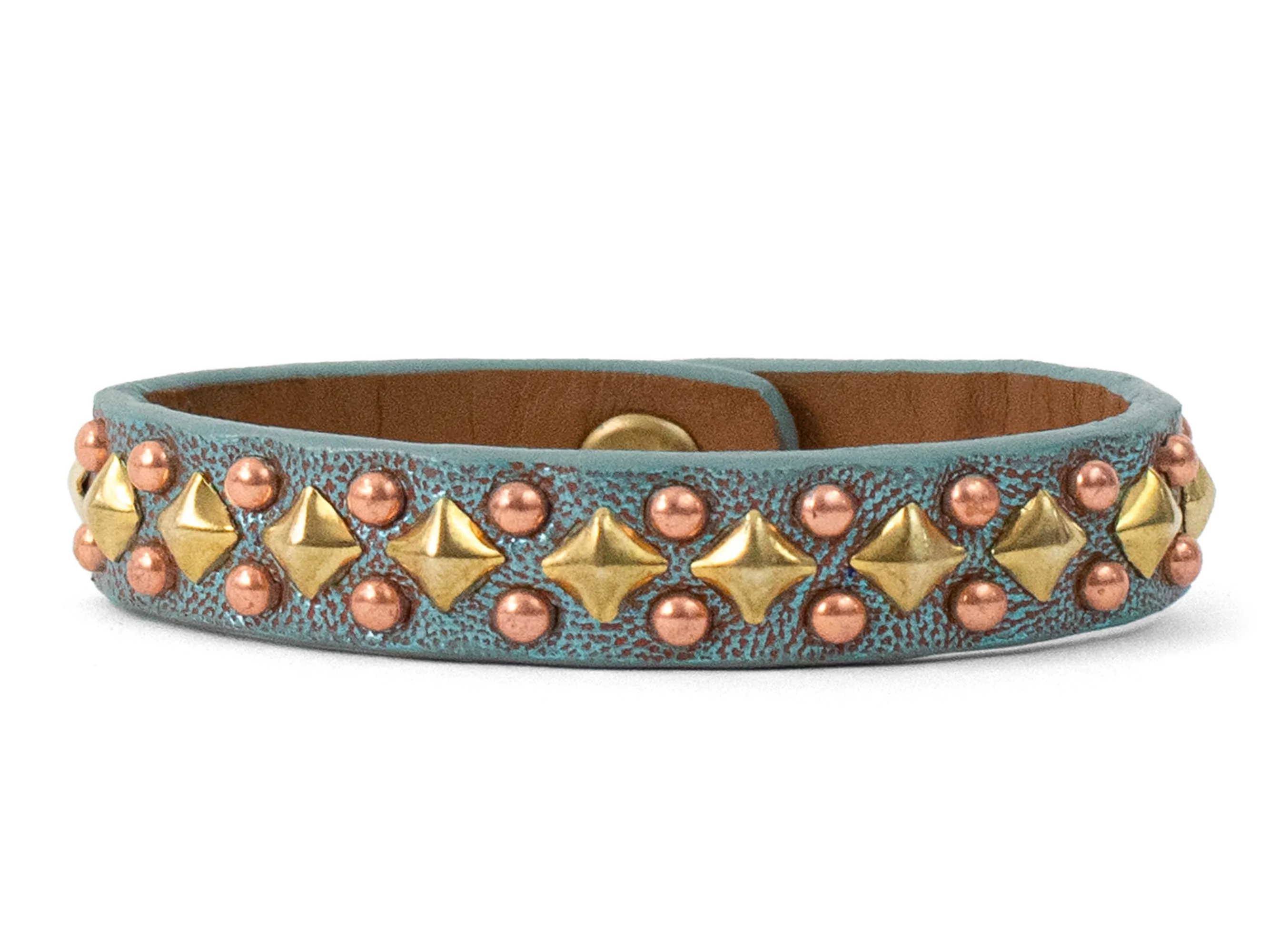 Celso .5" Bracelet