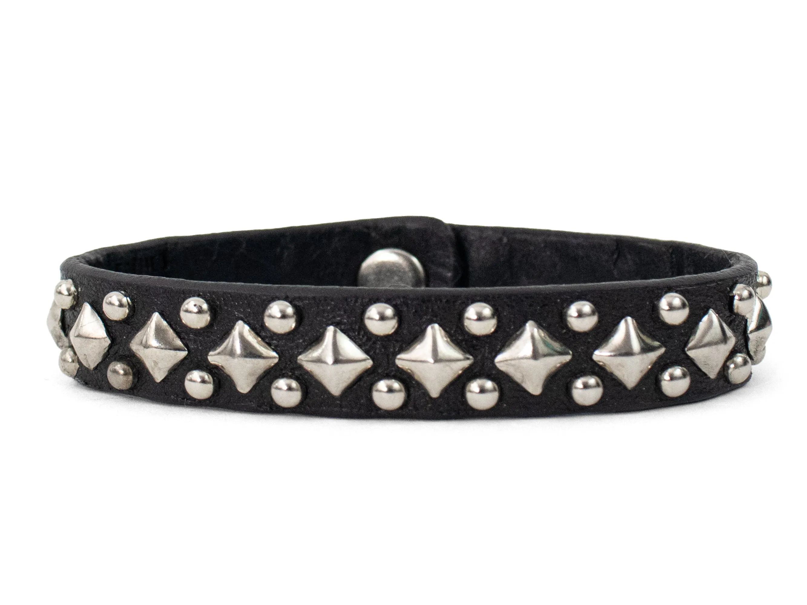Celso .5" Bracelet