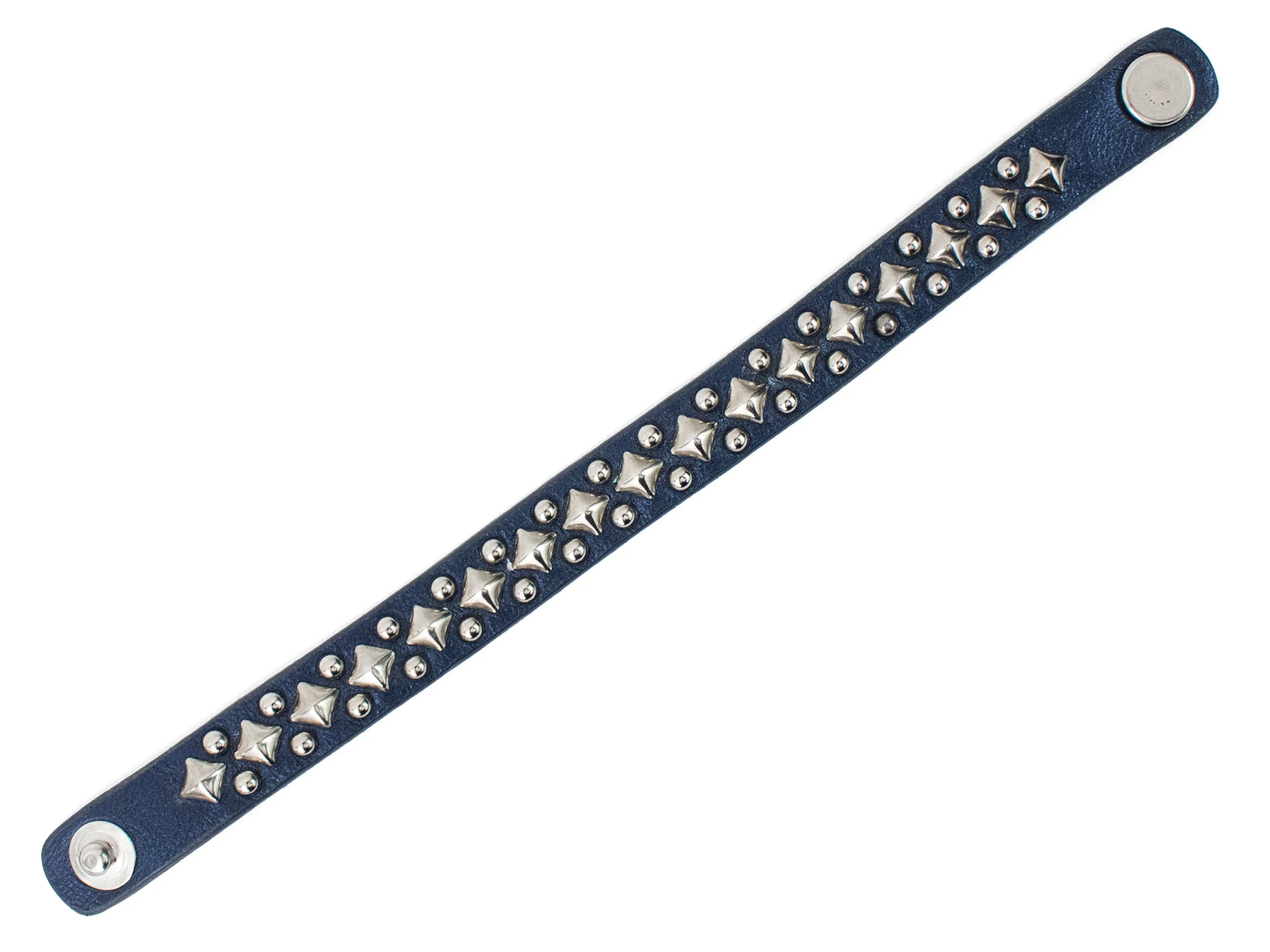 Celso .5" Bracelet