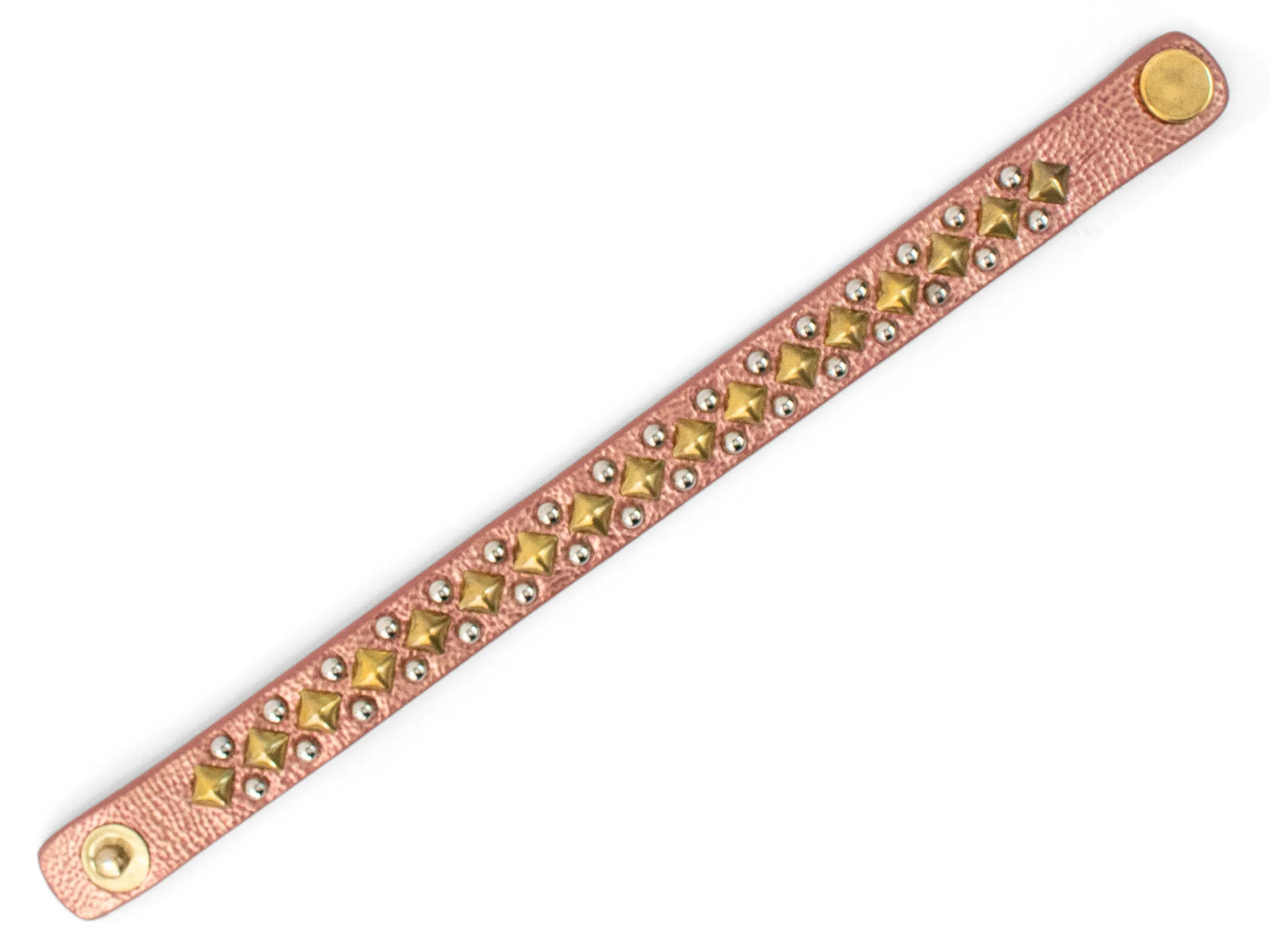 Celso .5" Bracelet