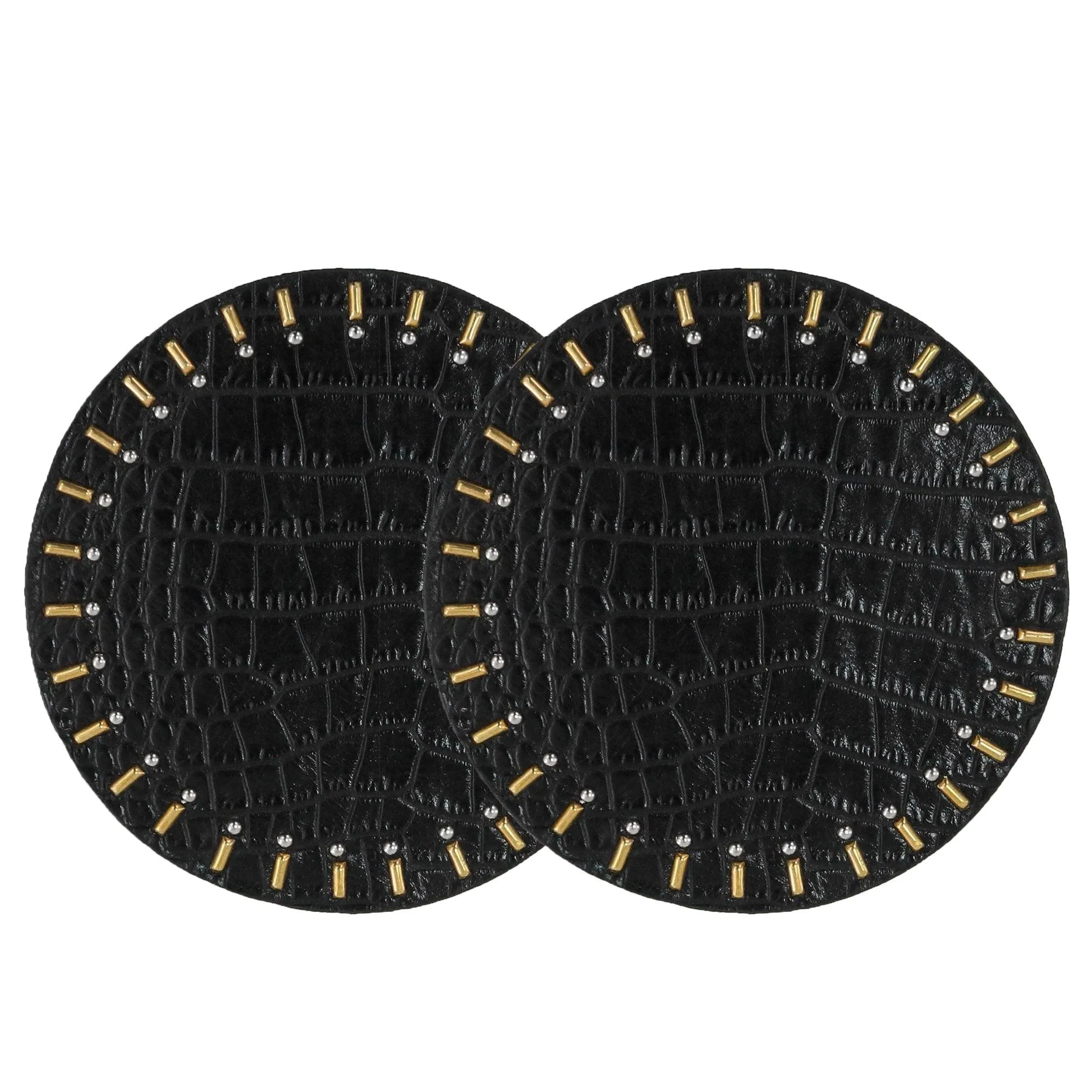 Ché Coasters (QTY 2 pc)