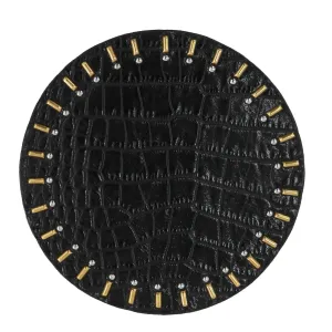 Ché Coasters (QTY 2 pc)