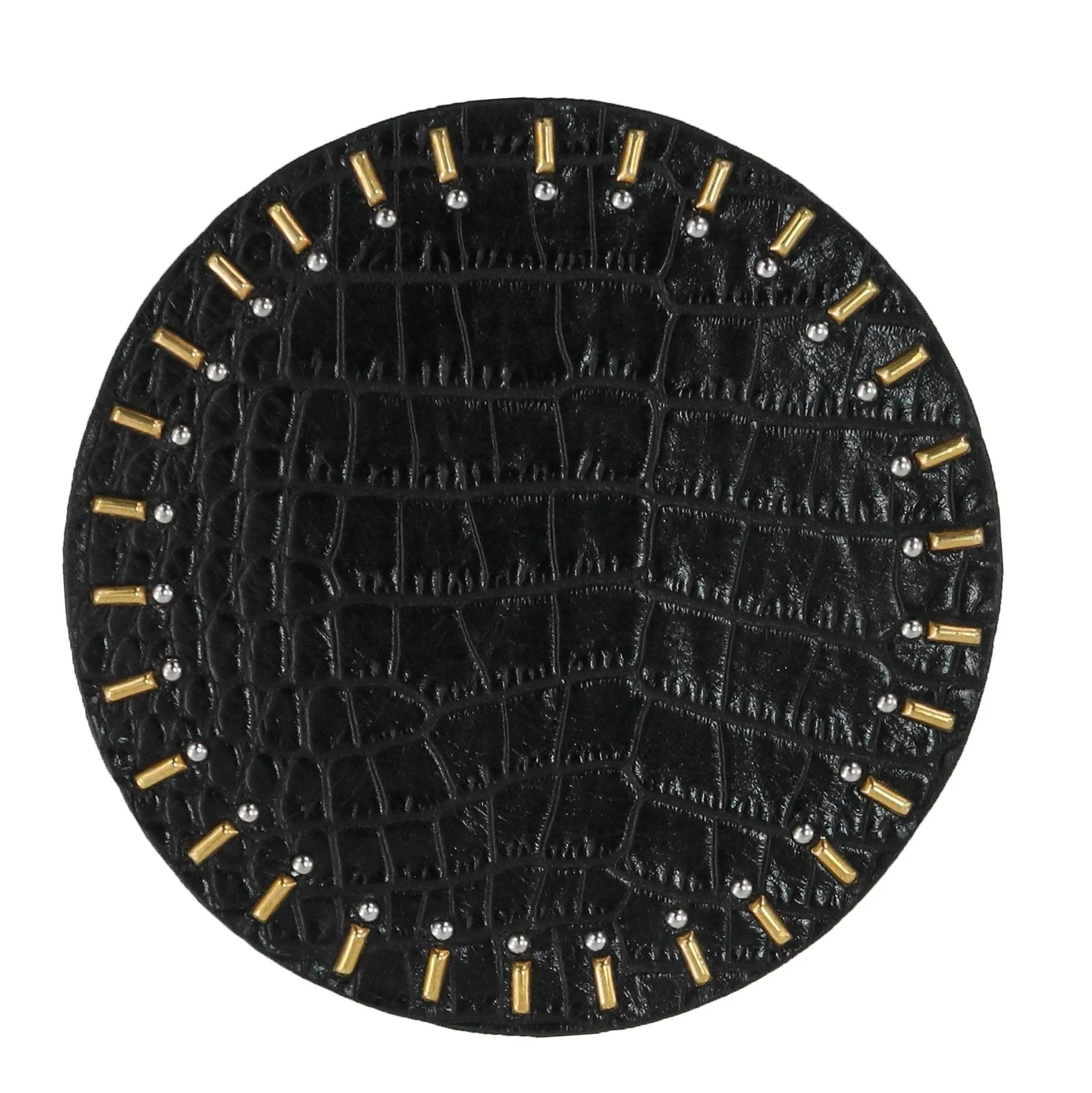 Ché Coasters (QTY 2 pc)