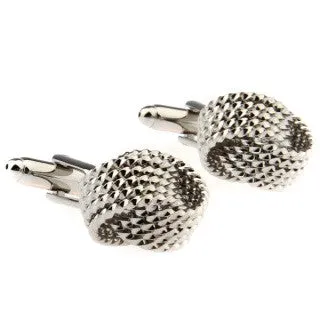 Chain Knot
