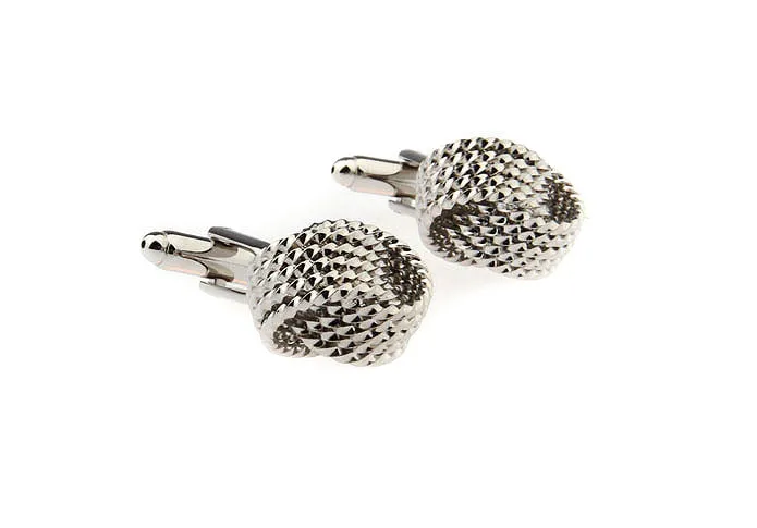 Chain Knot