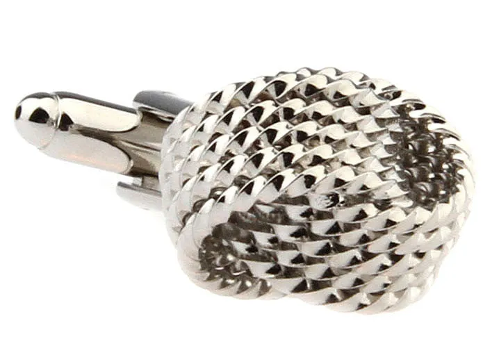 Chain Knot