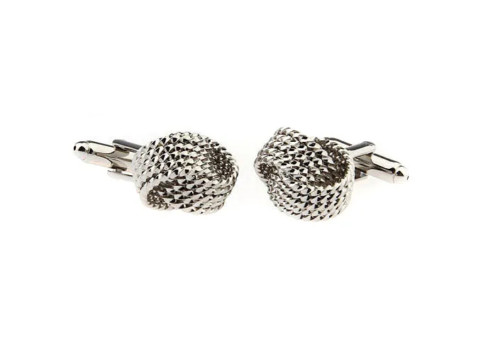 Chain Knot