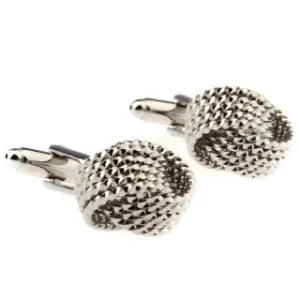 Chain Knot