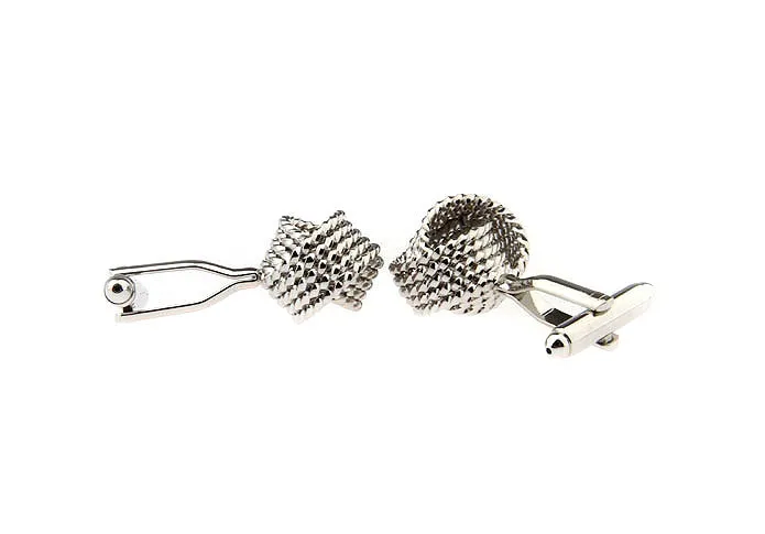 Chain Knot
