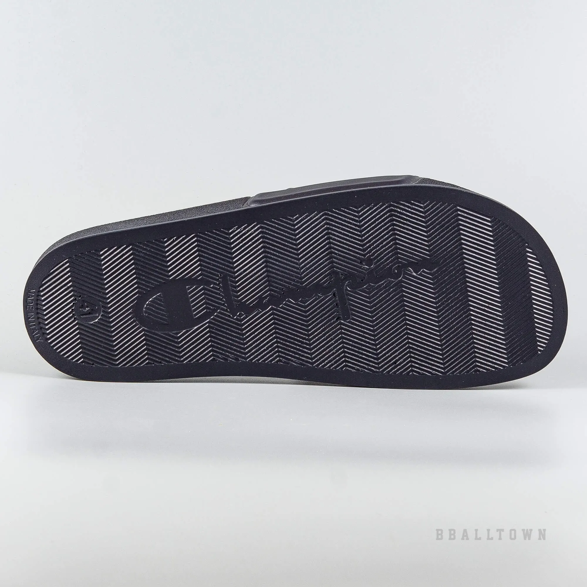 Champion Premium Slide M-Evo Triple Navy