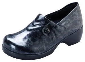 Cherokee Pamela Sale Shoe