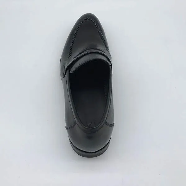 Classic Formal Party Style Men Loafer Shoes