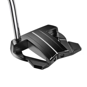 Cobra King Vintage Stingray Putter