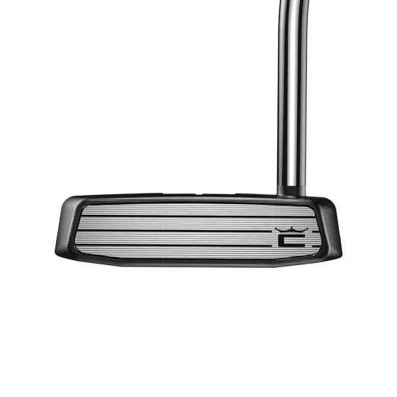 Cobra King Vintage Stingray Putter