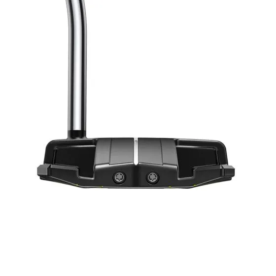 Cobra King Vintage Stingray Putter