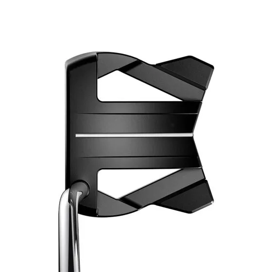 Cobra King Vintage Stingray Putter