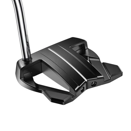 Cobra King Vintage Stingray Putter