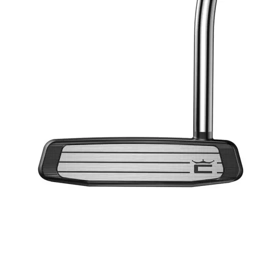 Cobra King Vintage Torino Putter