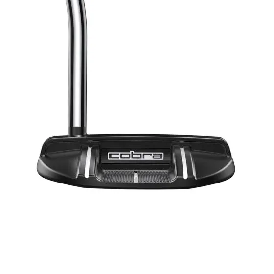 Cobra King Vintage Torino Putter