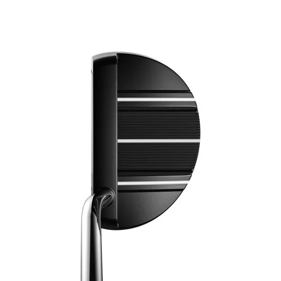 Cobra King Vintage Torino Putter
