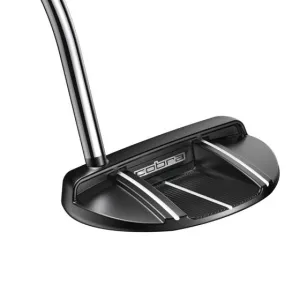 Cobra King Vintage Torino Putter