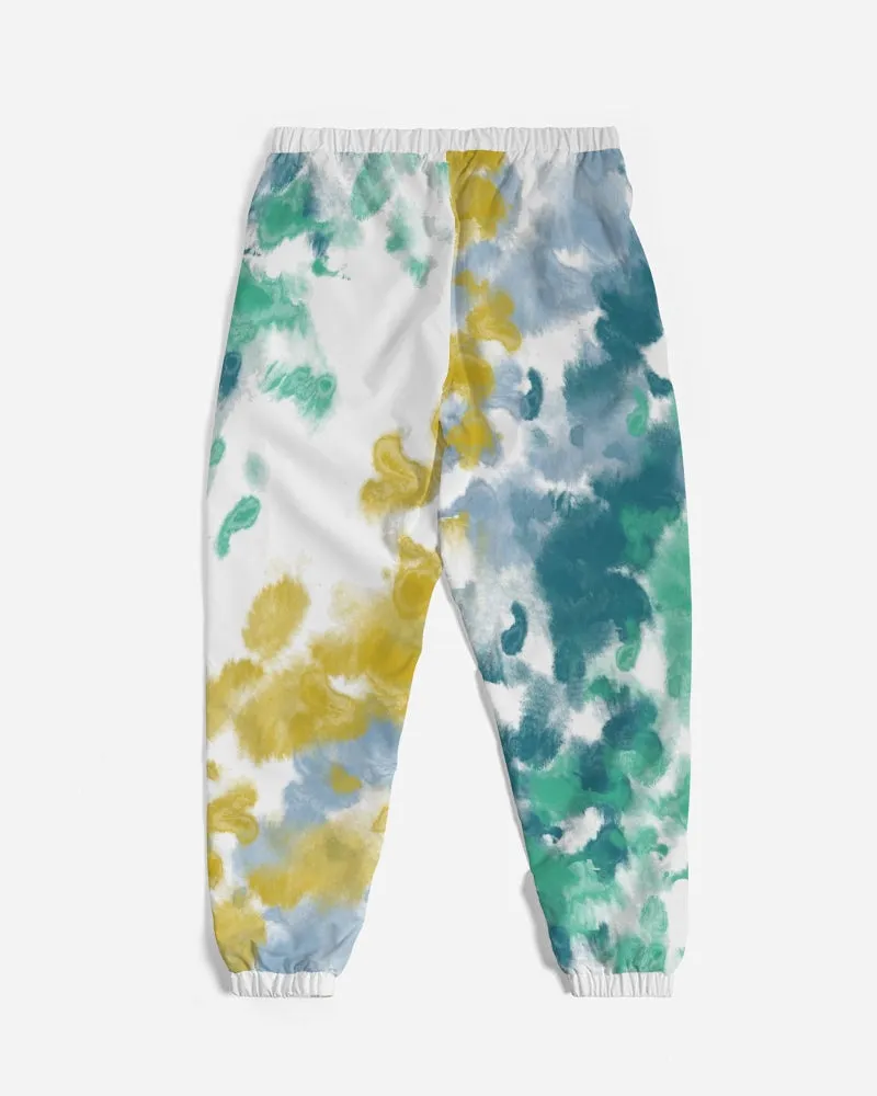 COLD SUMMER Men's Track Pants
