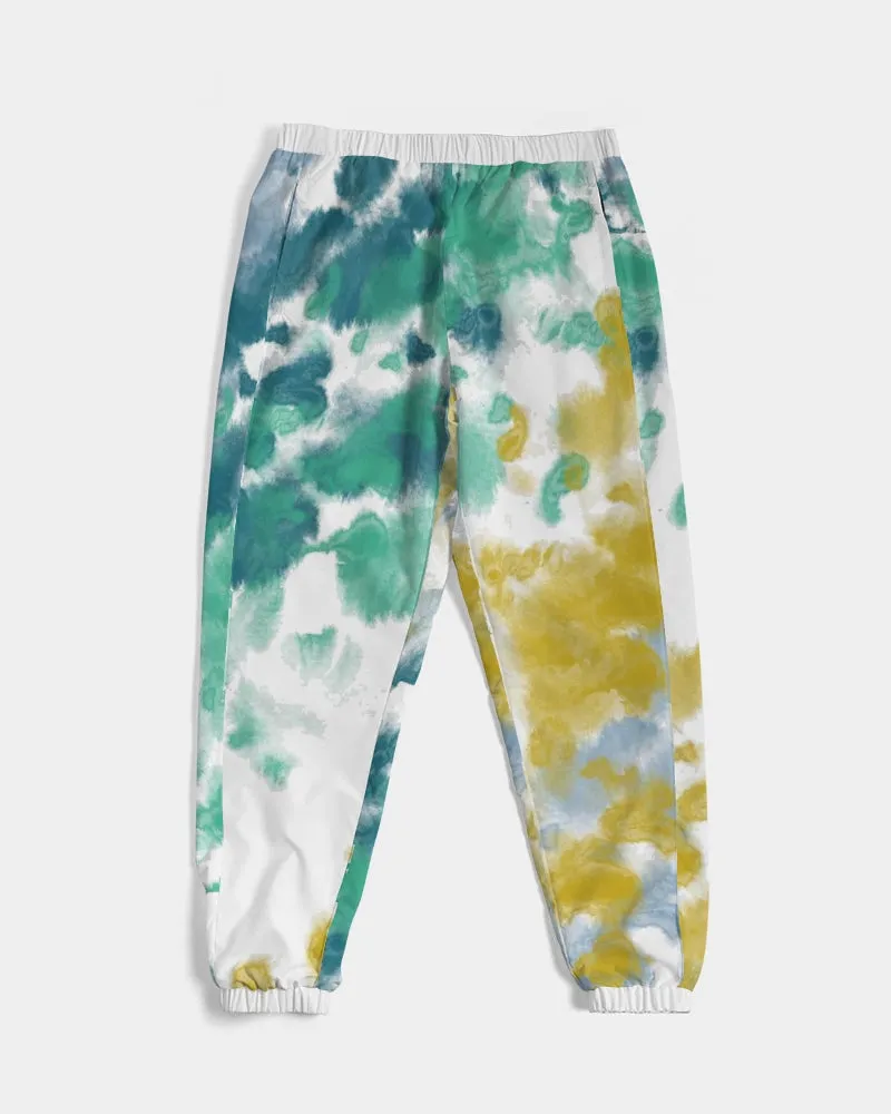 COLD SUMMER Men's Track Pants