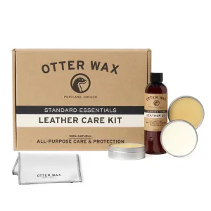 Complete Care Set