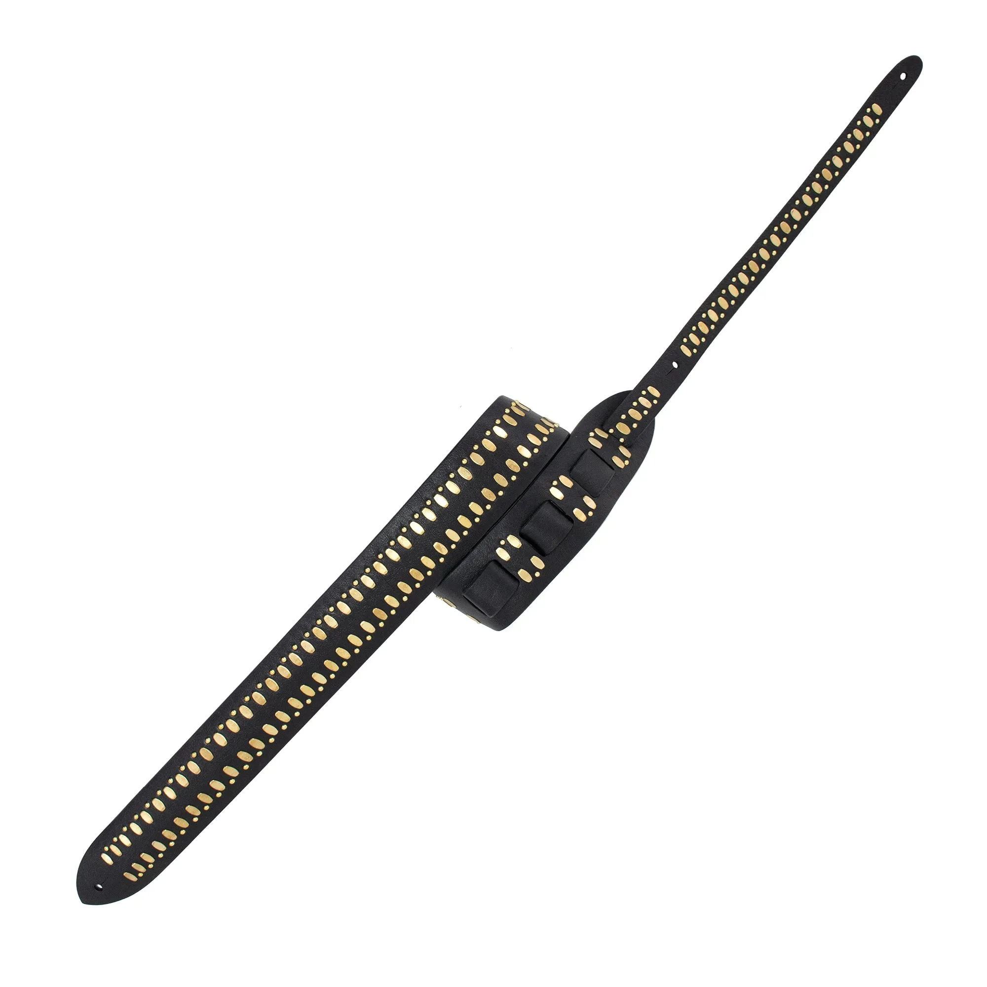 Concha S Guitar Strap
