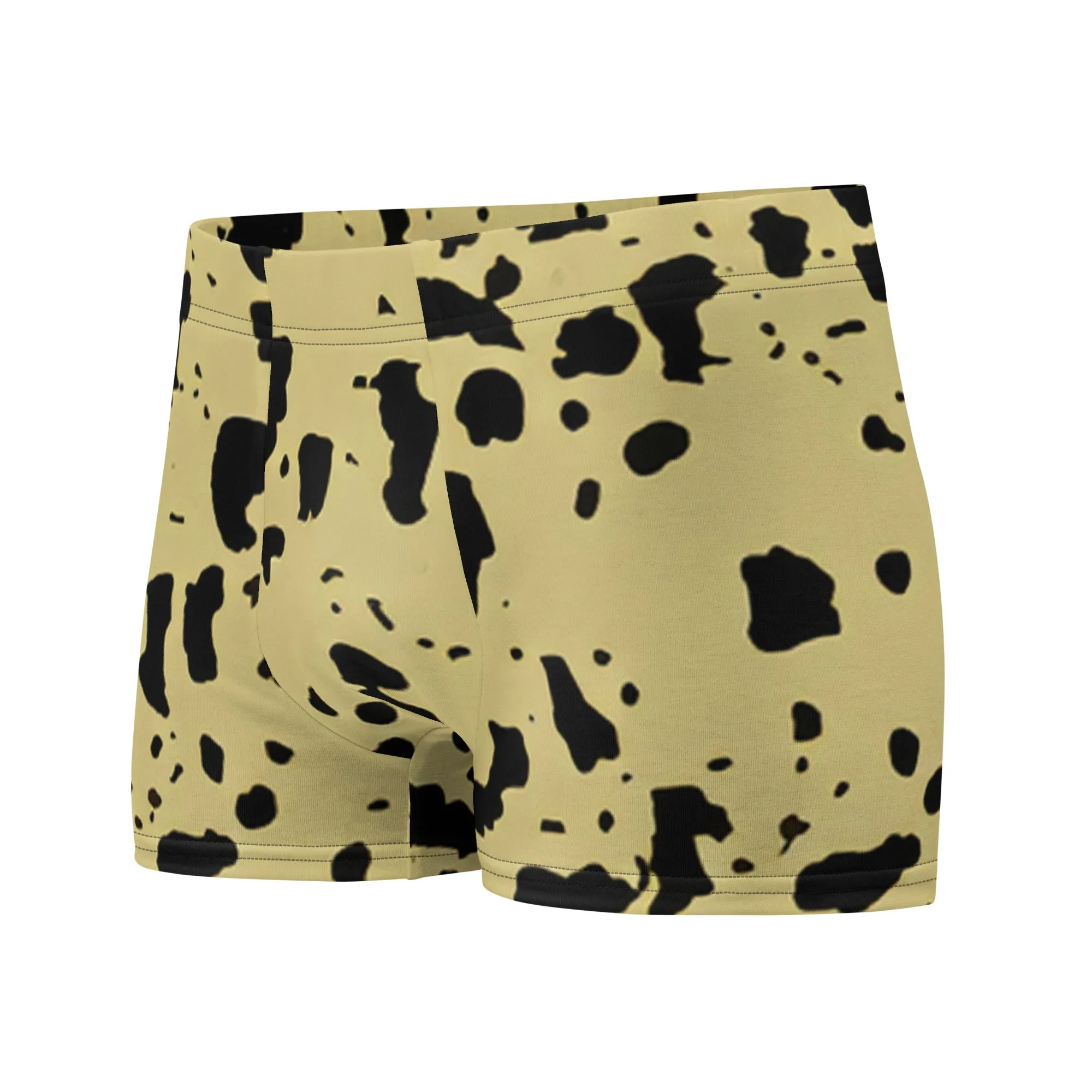Cowgar Boxer Briefs