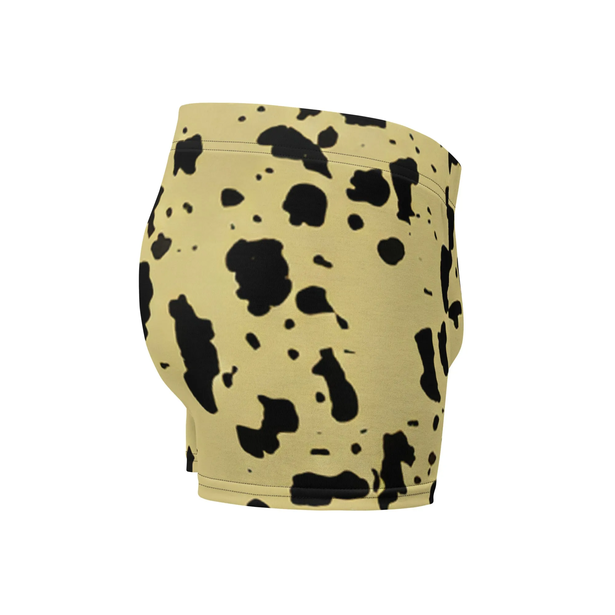 Cowgar Boxer Briefs