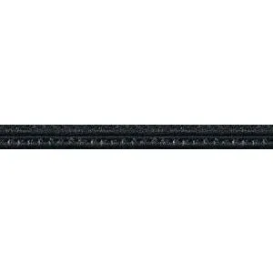 Croakies - SEWN LEATHER Eyewear Retainer