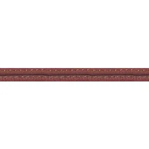 Croakies - SEWN LEATHER Eyewear Retainer