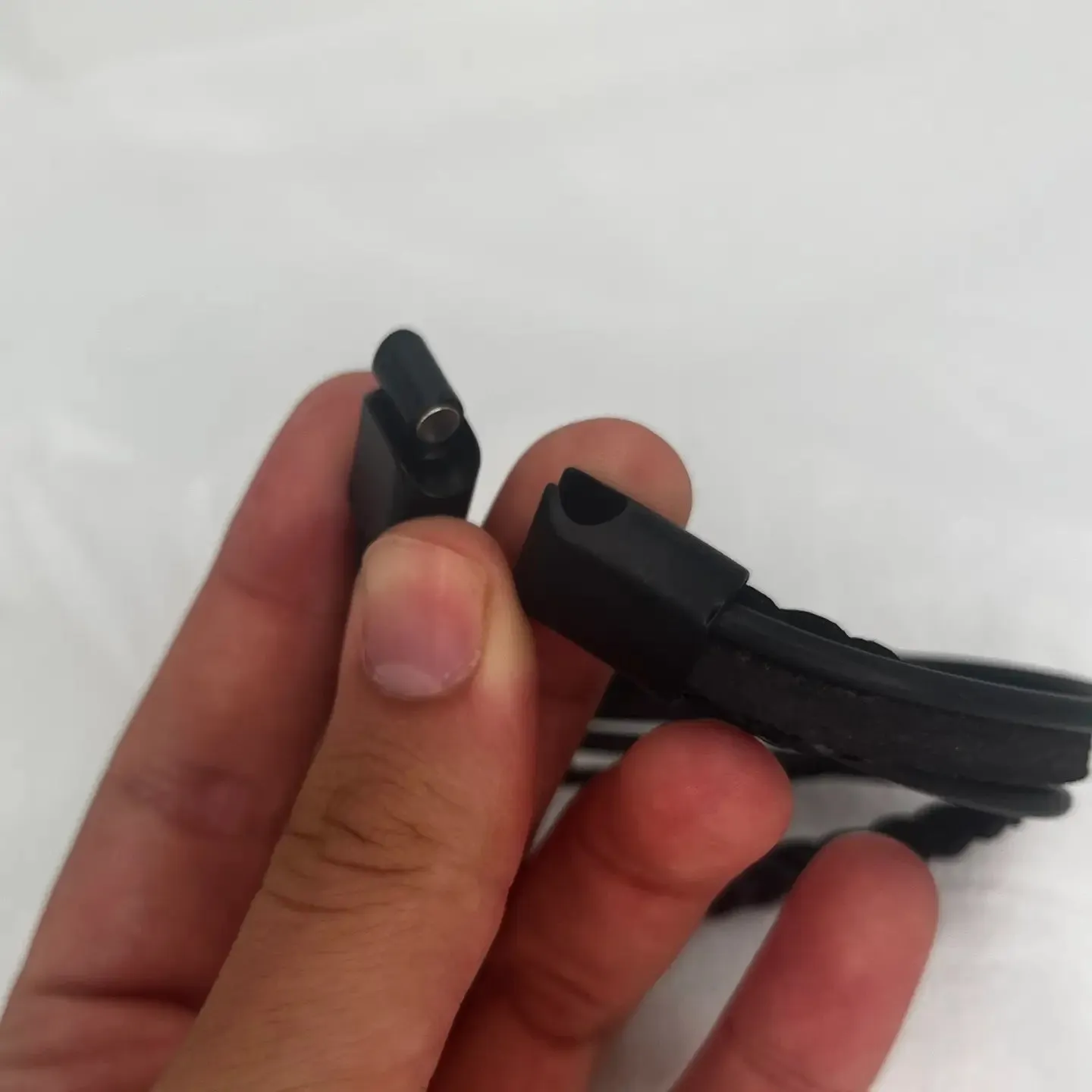 Cross Leather Bracelet for Men: Bold and Stylish
